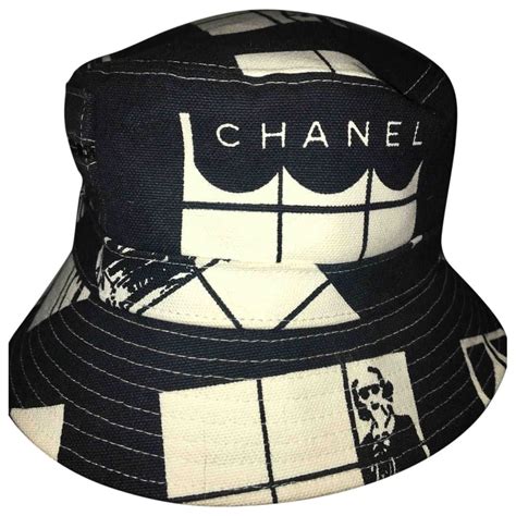 buy chanel hats online|chanel hat for women.